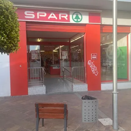 Apartament Casa La Unica Ii