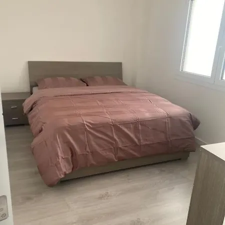 Casa La Unica Ii *